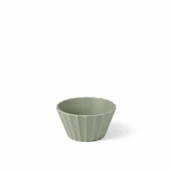 BLIM PLUS Misa uniwersalna śr. 11 cm zielona