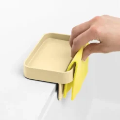 BLIM PLUS Ociekacz na gąbkę pustynny/ funkcjonalny