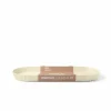 BLIM PLUS Taca owalna 37,5x15 cm pustynna