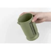 BLIM PLUS Wyciskarka do cytrusów z dzbankiem 0,5 l zielona / produkt innowacyjny
