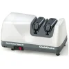 CHEF'SCHOICE DIAMOND 312 ULTRAHONE® Elektryczna ostrzałka do noży