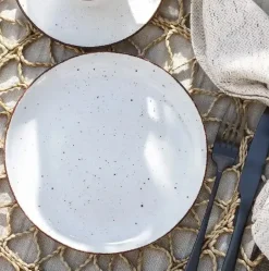 CHODZIEŻ CITY CT00 ŻYWIOŁY Salaterka 17 cm / CHŁODNY POWIEW / porcelana