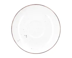CHODZIEŻ CITY CT00 ŻYWIOŁY Serwis obiadowo-kawowy 30 el / 6 osób / CHŁODNY POWIEW / porcelana