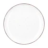 CHODZIEŻ CITY CT00 ŻYWIOŁY Serwis obiadowo-kawowy 36 el / 6 osób / CHŁODNY POWIEW / porcelana