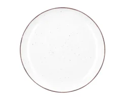 CHODZIEŻ CITY CT00 ŻYWIOŁY Serwis obiadowo-kawowy 36 el / 6 osób / CHŁODNY POWIEW / porcelana