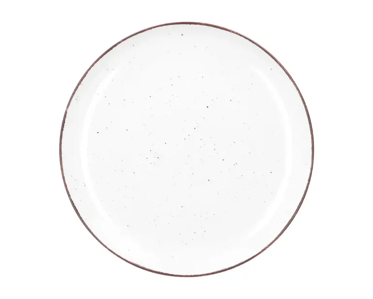 CHODZIEŻ CITY CT00 ŻYWIOŁY Serwis obiadowo-kawowy 36 el / 6 osób / CHŁODNY POWIEW / porcelana