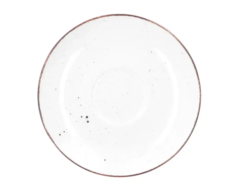 CHODZIEŻ CITY CT00 ŻYWIOŁY Serwis obiadowo-kawowy 36 el / 6 osób / CHŁODNY POWIEW / porcelana
