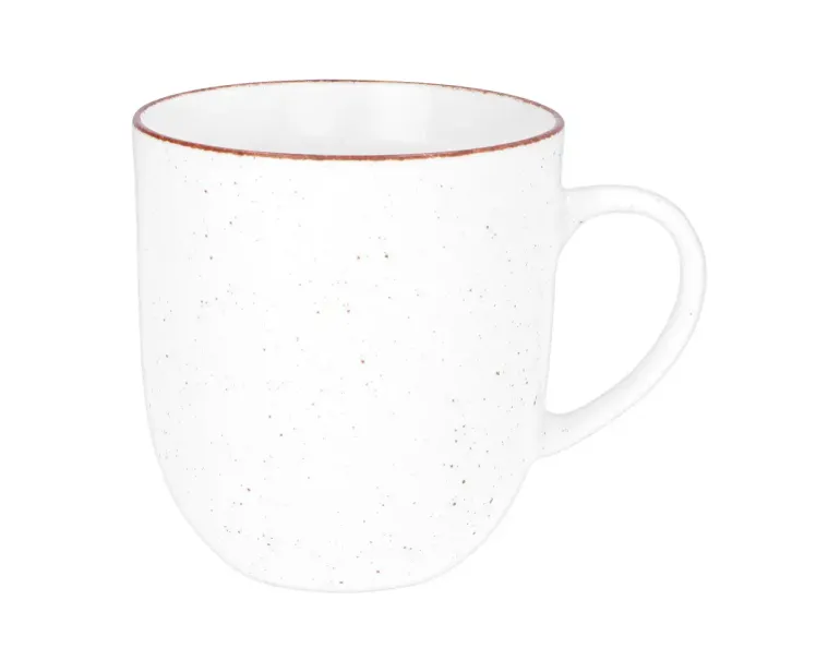 CHODZIEŻ CITY CT00 ŻYWIOŁY Serwis obiadowo-kawowy 36 el / 6 osób / CHŁODNY POWIEW / porcelana