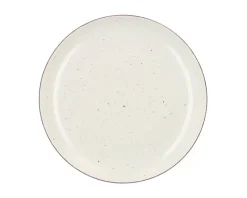 CHODZIEŻ CITY CT02 ŻYWIOŁY Serwis obiadowo-kawowy 72 el / 12 osób / PUSTYNNY PIASEK / porcelana
