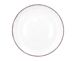 CHODZIEŻ CITY CT00 ŻYWIOŁY Serwis obiadowo-kawowy 60 el / 12 osób / CHŁODNY POWIEW / porcelana