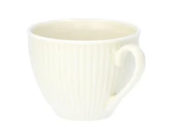 CHODZIEŻ DALIA GL04 DELICJA Filiżanka 320 ml / kremowa / porcelana