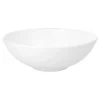 CHODZIEŻ DALIA 3612 ZŁOTA LINIA Serwis obiadowy 44 el / 12 osób / porcelana