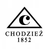 CHODZIEŻ FRYDERYKA ZŁOTA LINIA 3616 Talerz płytki deserowy 19 cm
