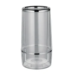 CILIO Akrylowy cooler do wina