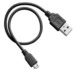 CILIO ARC POCKET Zapalniczka elektryczna na USB - 8,5 cm / FreeForm