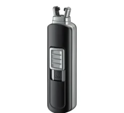 CILIO ARC POCKET Zapalniczka elektryczna na USB - 8,5 cm / FreeForm