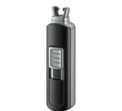 CILIO ARC POCKET Zapalniczka elektryczna na USB - 8,5 cm / FreeForm