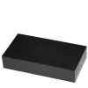 CILIO BARDOLINO Zestaw do wina, korkociąg, obcinacz i korek 16,5×9×3 cm / FreeForm