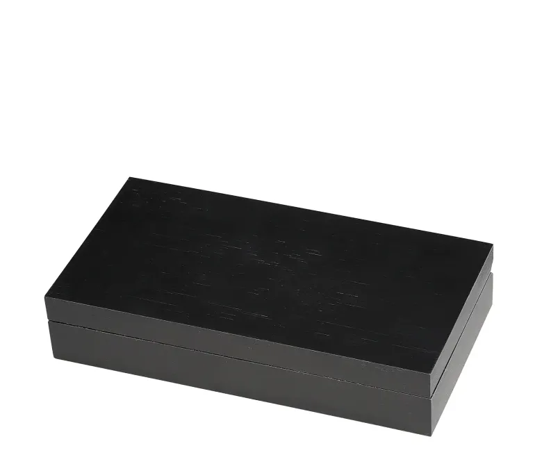 CILIO BARDOLINO Zestaw do wina, korkociąg, obcinacz i korek 16,5×9×3 cm / FreeForm