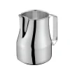 CILIO | Barista | mlecznik, stal nierdzewna, 0,5 l