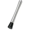 CILIO BAR Tłuczek barmański 20,5 cm / stal nierdzewna / FreeForm