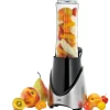 CILIO Blender do koktajli 0,57 l