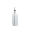 CILIO Ceramiczny dozownik do oliwy MEZZO 0,35 l / FreeForm