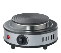 CILIO CLASSICO Mini kuchenka elektryczna / Średnica 11 cm