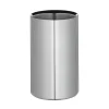 CILIO CLASSICO Stalowy cooler do wina 11,5 x 20 cm / FreeForm