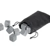 CILIO COOL ROCKS Kamienie chłodzące w woreczku / 10 elementów / FreeForm