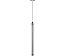 CILIO CREMOSO DELUXE Spieniacz do mleka 25 cm / FreeForm