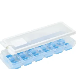 CILIO CUBO PLUS Foremka na lód / 12 kostek / FreeForm