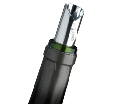 CILIO DROP STOP Nalewak do wina 7,5 cm / 2 sztuki