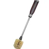 CILIO ELEGANTE Szczotka do mycia karafek 34 cm / FreeForm