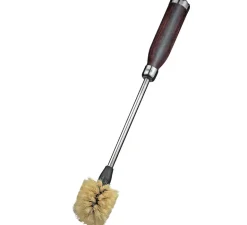 CILIO ELEGANTE Szczotka do mycia karafek 34 cm / FreeForm