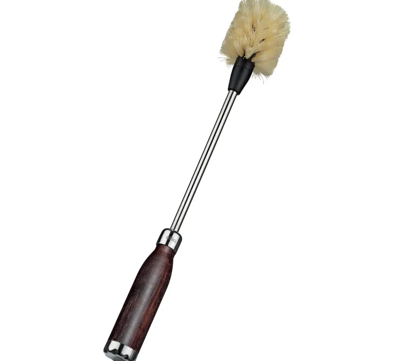 CILIO ELEGANTE Szczotka do mycia karafek 34 cm / FreeForm