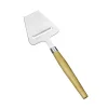CILIO | Formaggio | krajacz do sera, 23 cm