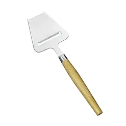 CILIO | Formaggio | krajacz do sera, 23 cm