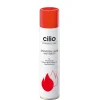 CILIO Gaz do zapalarek 0,3 l / FreeForm