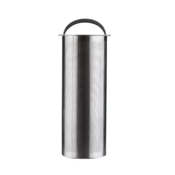 CILIO | Giulietta | dzbanek z zaparzaczem, 1,0 l