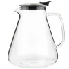 CILIO GIULIETTA Dzbanek z zaparzaczem 1,5 l / FreeForm