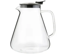 CILIO GIULIETTA Dzbanek z zaparzaczem 1,5 l / FreeForm