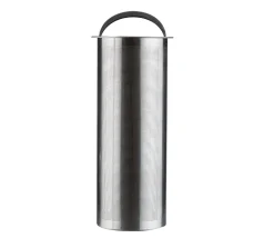 CILIO GIULIETTA Dzbanek z zaparzaczem 1,5 l / FreeForm