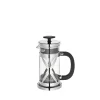 CILIO GLORIA Kawiarka 350 ml french-press / szkło
