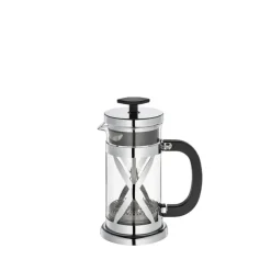 CILIO GLORIA Kawiarka 350 ml french-press / szkło