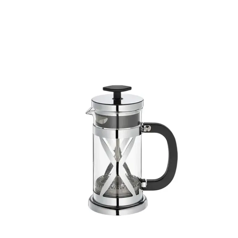 CILIO GLORIA Kawiarka 350 ml french-press / szkło