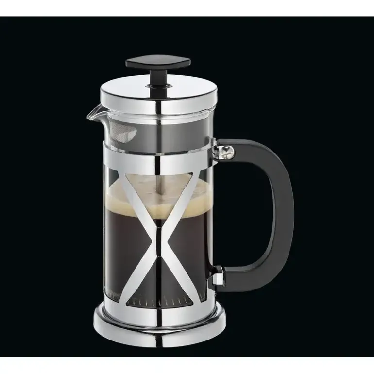 CILIO GLORIA Kawiarka 350 ml french-press / szkło