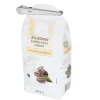 CILIO Klipsy do torebek, 2 szt. / stal nierdzewna / FreeForm