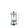CILIO LAURA Kawiarka 350 ml french-press / szkło