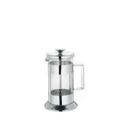 CILIO LAURA Kawiarka 350 ml french-press / szkło